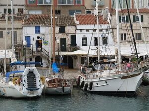 Ciutadella-Hafen3.JPG