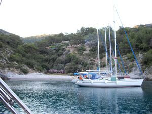 ColdWaterBay IMGP0225.JPG