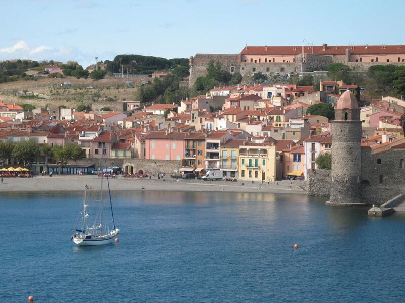 Datei:Collioure1.jpg