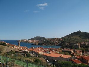 Collioure6.jpg