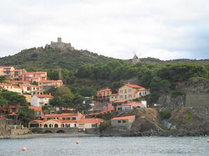 Collioure7.jpg