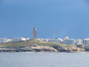 Coruna1.jpg