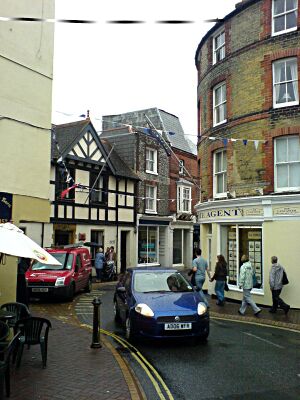 Cowes innenstadt 2.jpg