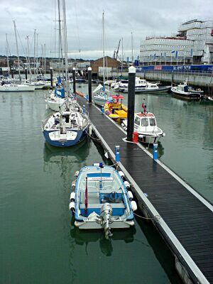 Cowes shepards steg.jpg