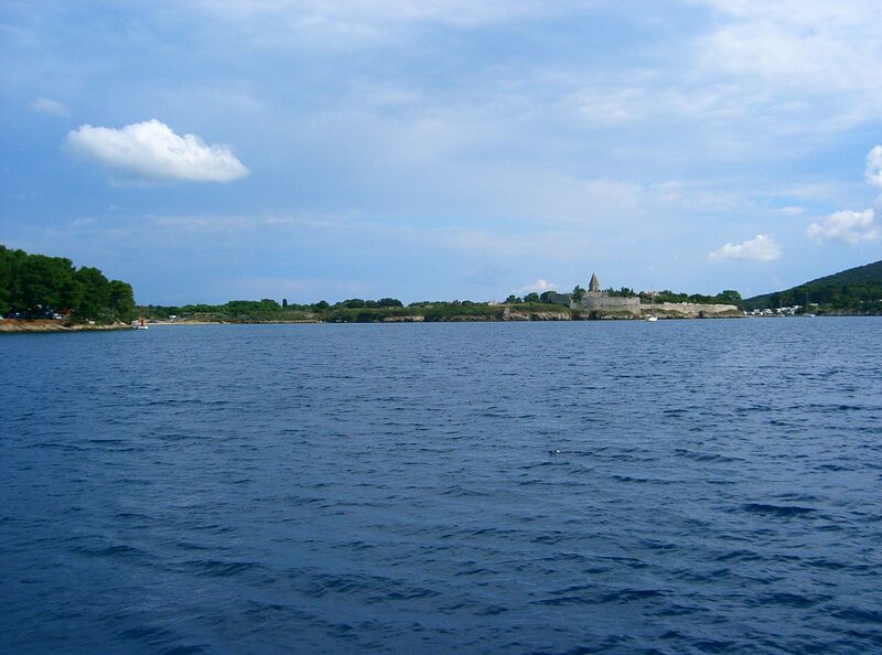 Datei:Cres Bijar.jpg