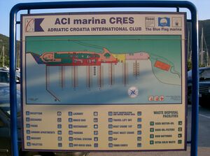 Cres Marina Plan.jpg