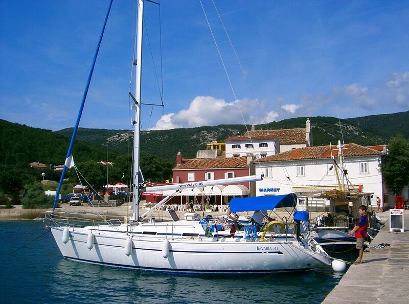 Datei:Cres Martinscica 2.jpg