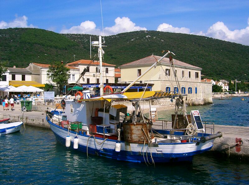 Datei:Cres Martinscica 3.jpg