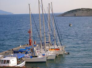 Cres Martinscica 4.jpg