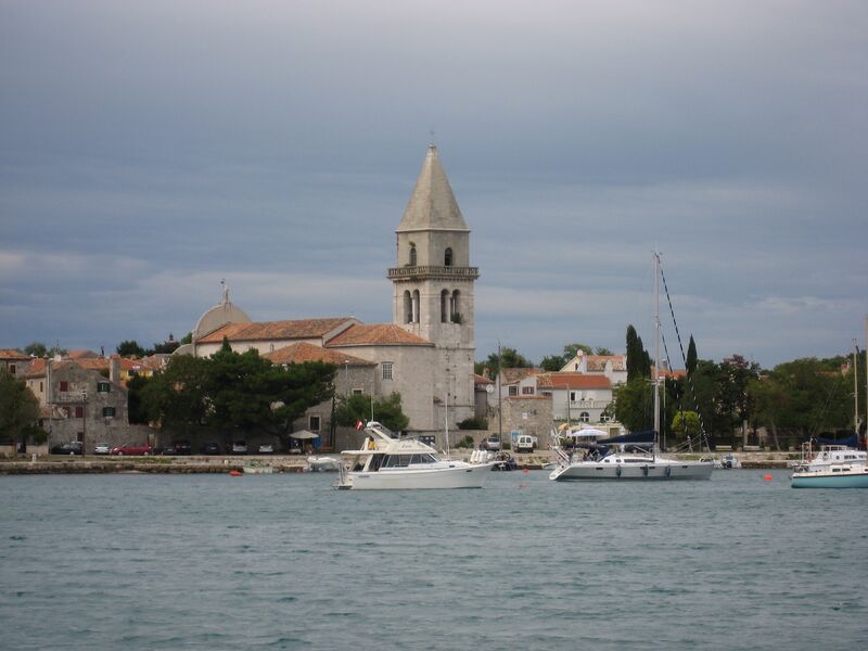 Datei:Cres Osor Nord.JPG