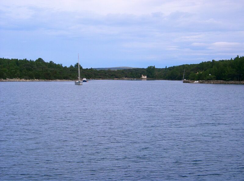 Datei:Cres Pogana Nord.jpg