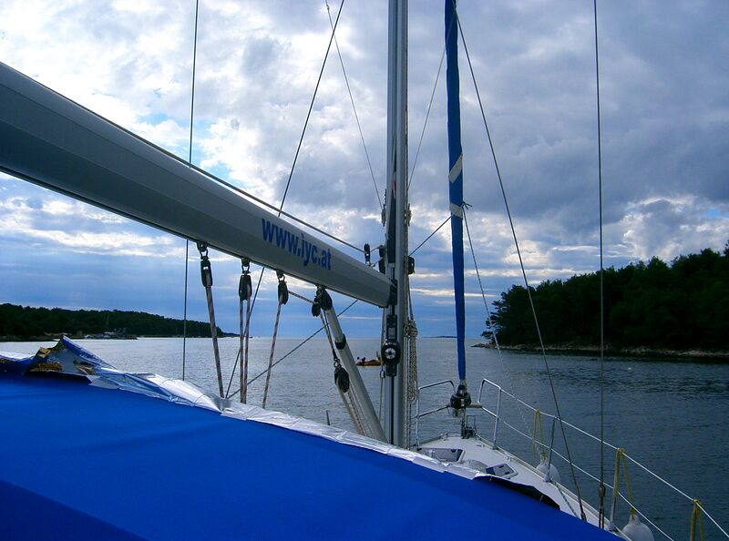 Datei:Cres Pogana Süd.jpg