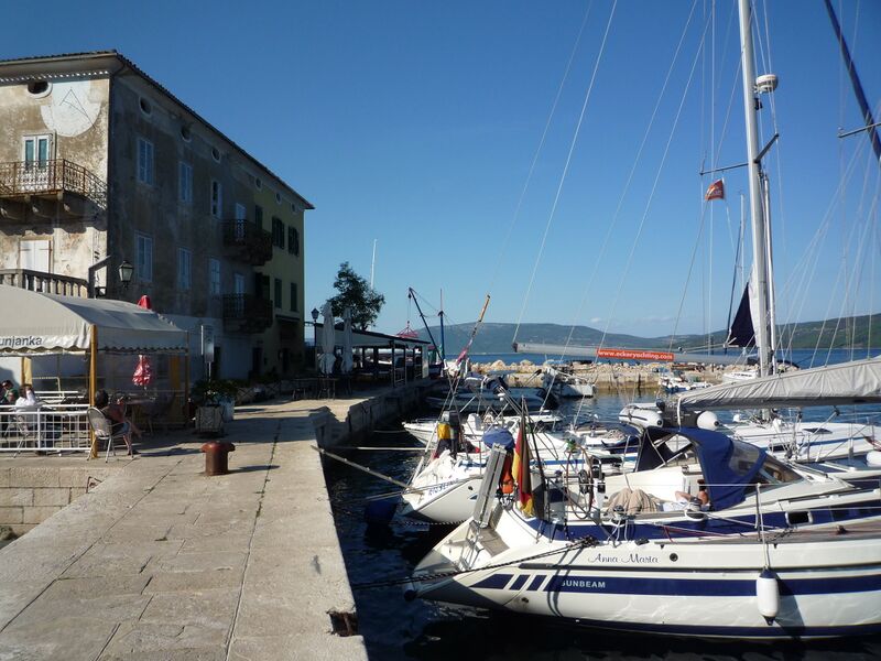 Datei:Cres Valun.JPG