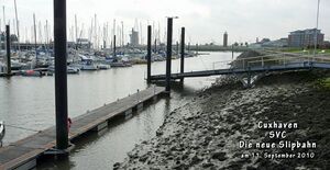 CuxhavenSlip450.jpg