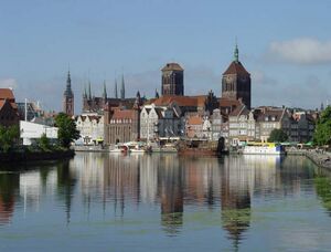 Danzig alter hafen.jpg