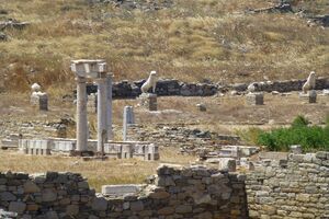 Delos 2.JPG