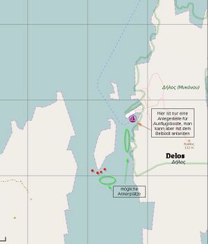 Delos 3.jpg