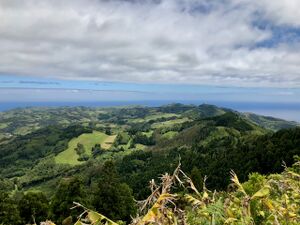 Der Ostteil von Santa Maria.jpg