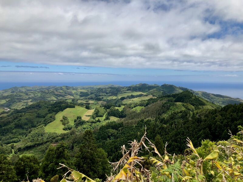 Datei:Der Ostteil von Santa Maria.jpg