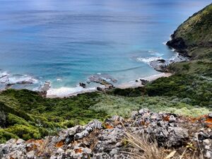 Die Bucht Prainha.jpg