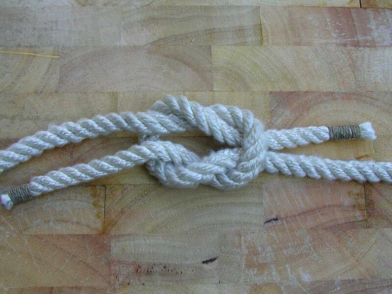 Datei:Diebesknoten 1.JPG