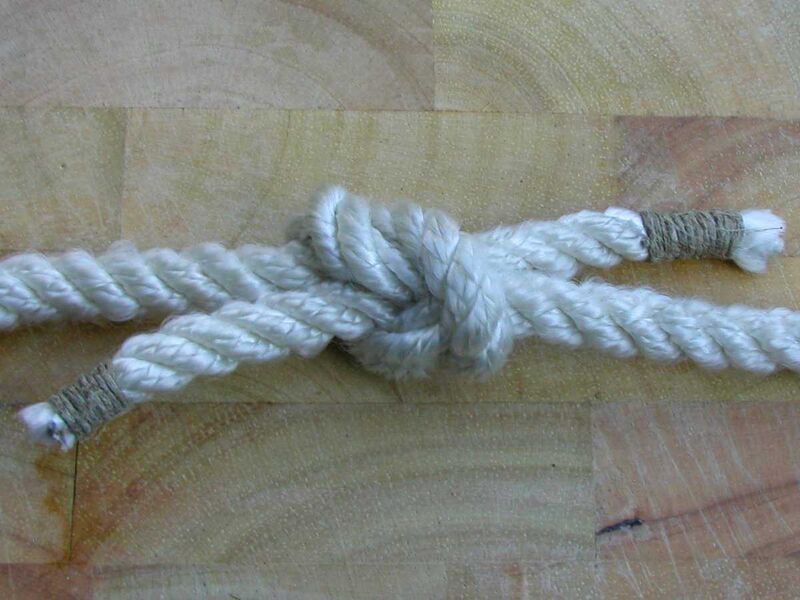 Datei:Diebesknoten 2.JPG