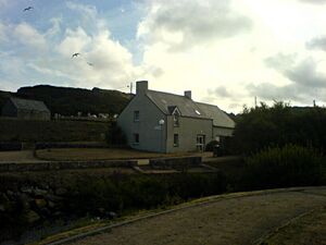 Dielette sanitaer.jpg