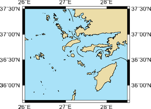 Dodekanes grundkarte klein.png