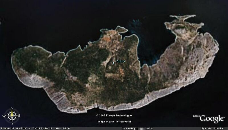 Datei:Dokos Sat.jpg