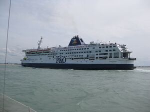 DoverFerry.jpg