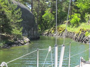 Dragetskanal Einfahrt.jpg