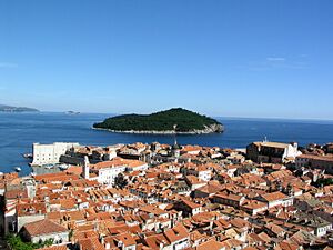 Dubrovnik altstadt.jpg