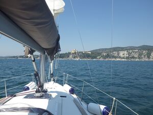 Duino Ansteuerung.JPG