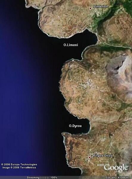 Datei:Dyros Limeni Sat Txt.jpg