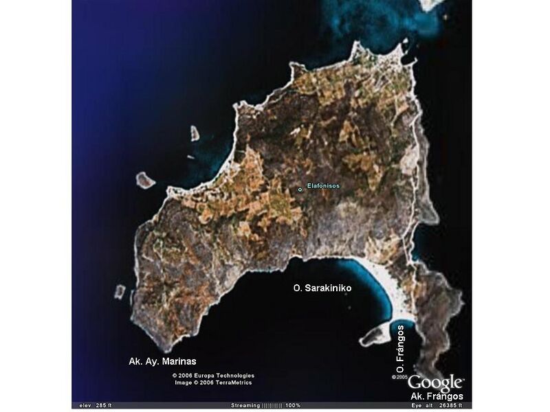 Datei:Elafonisos Sat Txt.jpg