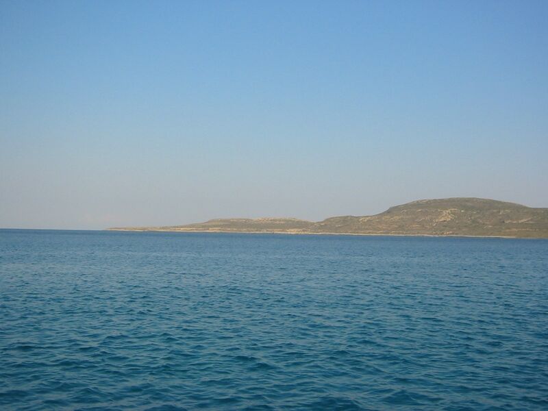 Datei:Elafonisos W.jpg