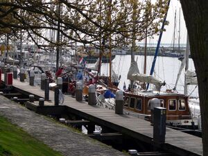 Enkh buitenhaven2.jpg