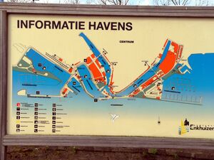 Enkh hafengrafik.jpg