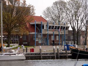 Enkh hafenmeister.jpg