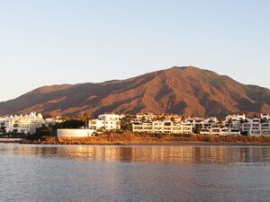 Estepona2.jpg