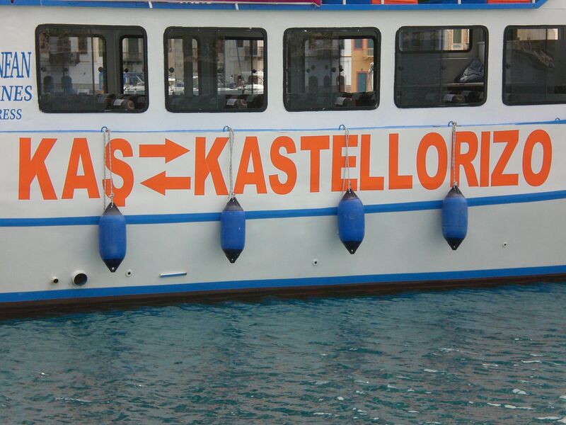 Datei:Fähre nach Kas.JPG