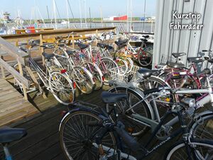 Fahrraeder.jpg