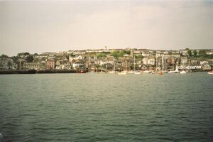 Falmoth - vom Wasser aus.jpg