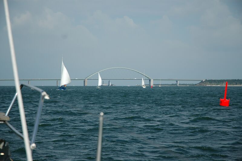 Datei:Fehmarnsund 1.jpg