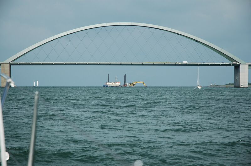 Datei:Fehmarnsund 2.jpg