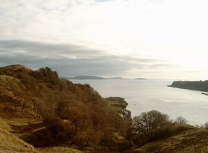 Firth of Lorn Colonsay.JPG