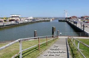 Fischereihafen.jpg