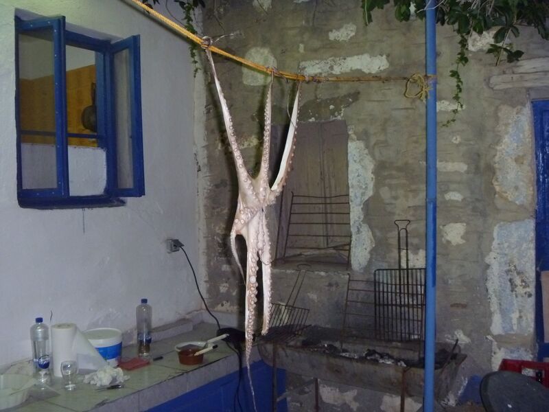 Datei:Fischrestaurant.jpg