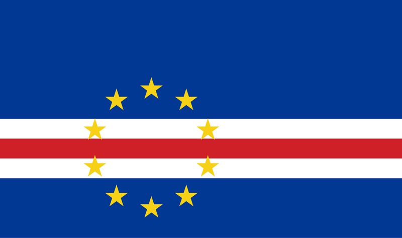Datei:Flag of Cape Verde.jpg