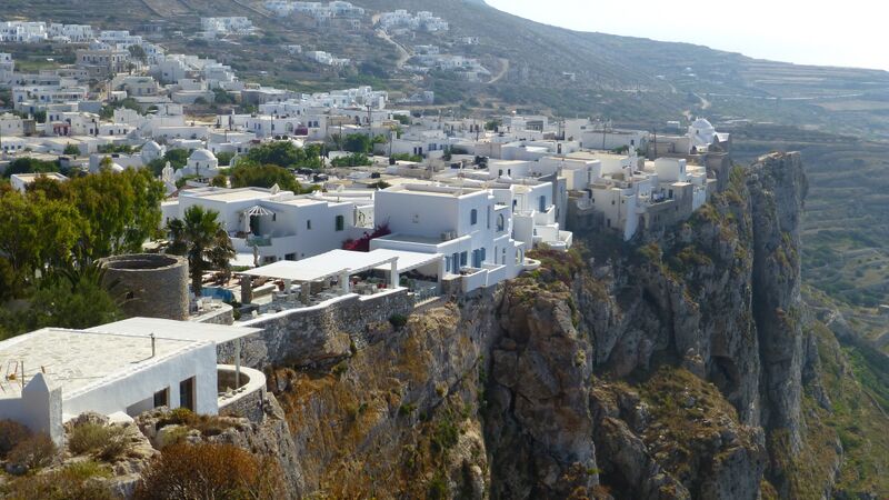 Datei:Folegandos 4.JPG